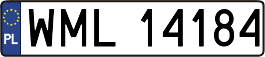 WML14184