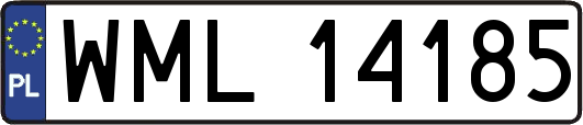 WML14185
