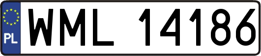 WML14186