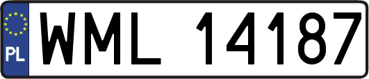 WML14187