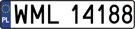 WML14188