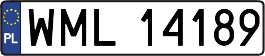 WML14189