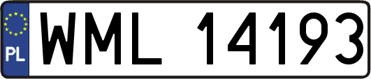 WML14193