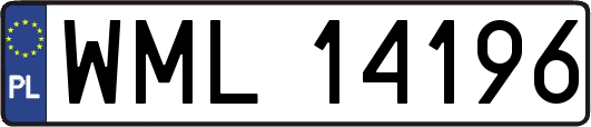 WML14196