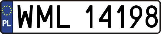 WML14198