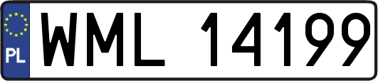WML14199