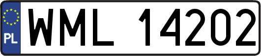 WML14202