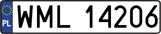 WML14206
