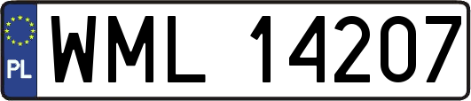 WML14207