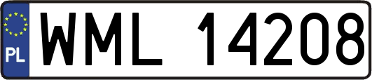 WML14208
