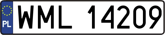WML14209