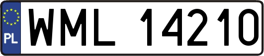 WML14210