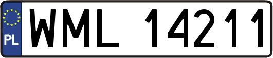 WML14211