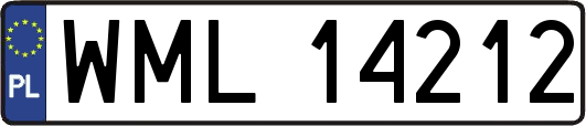 WML14212