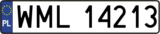 WML14213