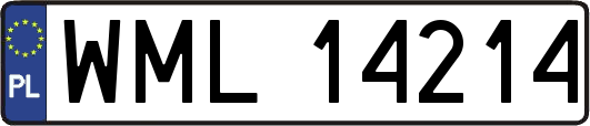 WML14214