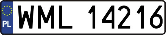 WML14216