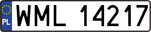 WML14217