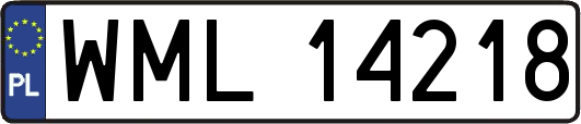 WML14218
