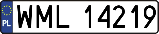 WML14219
