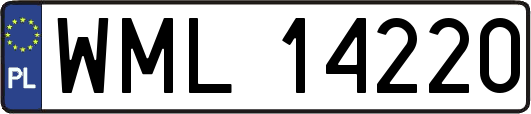 WML14220