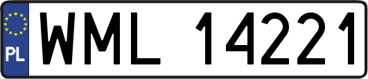 WML14221