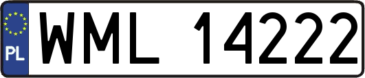 WML14222