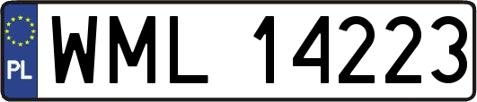 WML14223