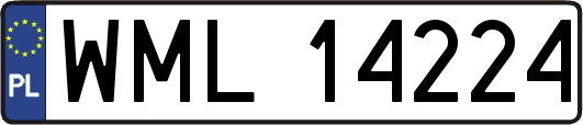 WML14224
