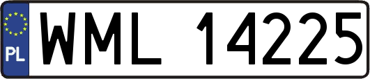 WML14225
