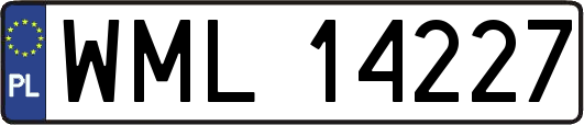 WML14227