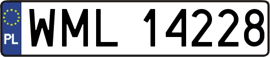 WML14228