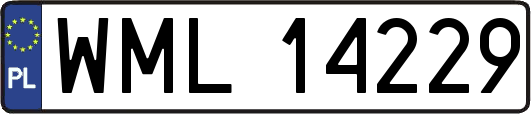 WML14229