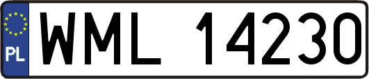 WML14230
