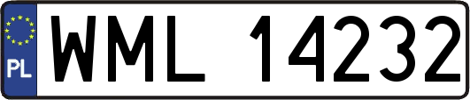 WML14232