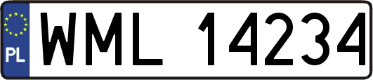 WML14234