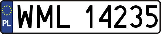 WML14235