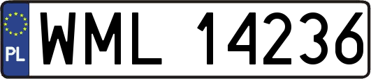 WML14236
