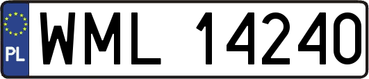 WML14240
