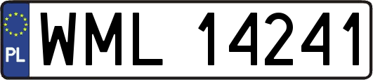 WML14241