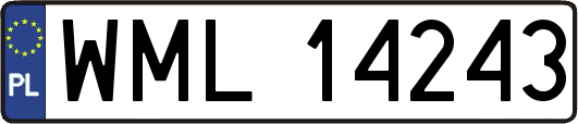 WML14243