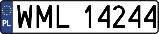 WML14244
