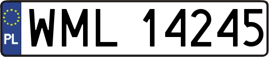 WML14245