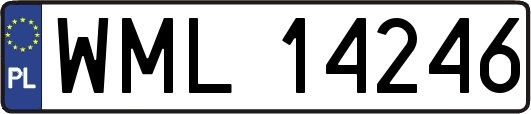 WML14246