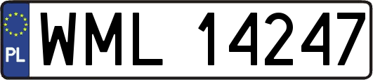 WML14247