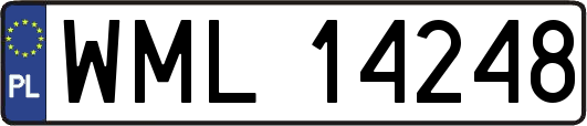 WML14248