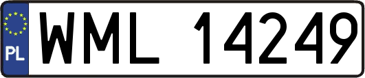 WML14249