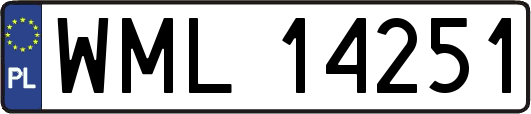 WML14251