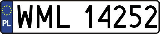WML14252
