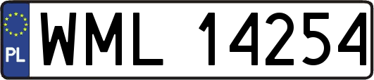 WML14254